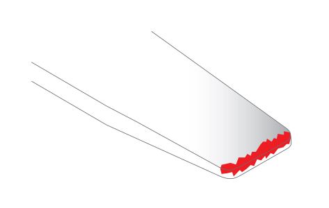 Beschaedigung_Abnutzung_Gabelspitze